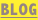 shapeimage_7_link_0
