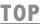 shapeimage_1_link_0