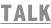 shapeimage_3_link_0