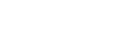 ACCESS 