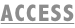 shapeimage_5_link_0