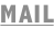 shapeimage_6_link_0