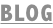 shapeimage_7_link_0