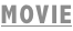 shapeimage_8_link_0