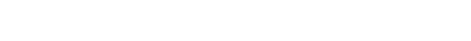 お問い合わせ・ご連絡・お申し込みなどはこちらからどうぞ