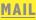shapeimage_6_link_0